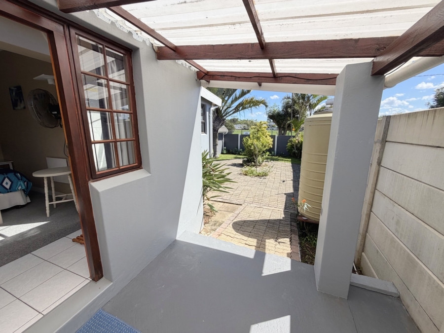 6 Bedroom Property for Sale in Stirling Eastern Cape